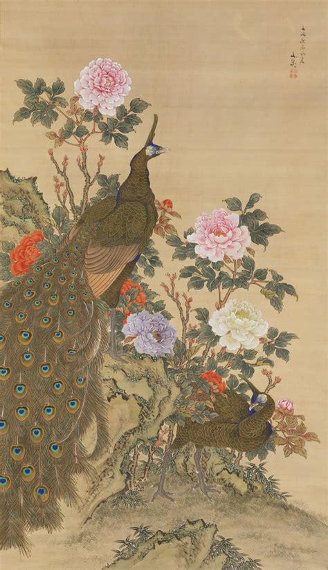 Japanese art, the painting, calligraphy, architecture, pottery, sculpture, bronzes, jade carving, and other fine or decorative visual arts produced in japan over the centuries. Traditional Japanese Art | Traditional Japanese Art ...