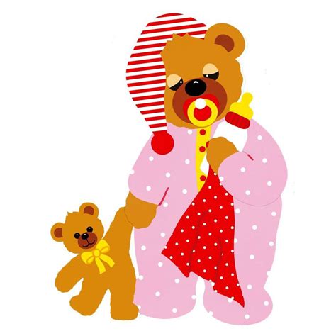 We did not find results for: Fensterbild Bastelvorlage Baby Babs - Achtung Pappentausch ...