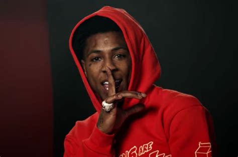 Youngboy Never Broke Agains Ai Nash Video Watch