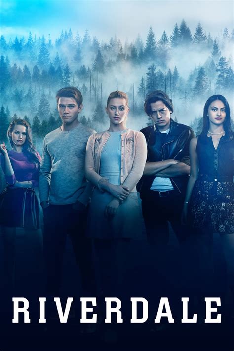 All episodes are available in hd 720p, 1080p quality, mp4 avi and mkv for mobile, pc and tablet devices. TV Show Riverdale Season 3 All Episodes Download | No ...