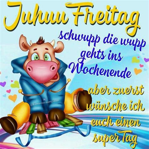 Vielen dank, dass sie gif valentinstag für einen. Pin von Marina Otti auf Sprüche | Freitag lustig, Guten ...