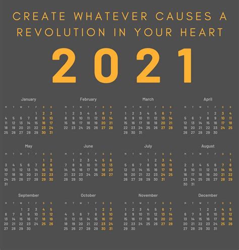 Beautifullovely printable weight loss calendar calendar 2021 the production phase of a calendar printing project starts if you hand off all the images, textual content, logos, promoting, etc. Motivational Calendar 2021 | Academic Calendar