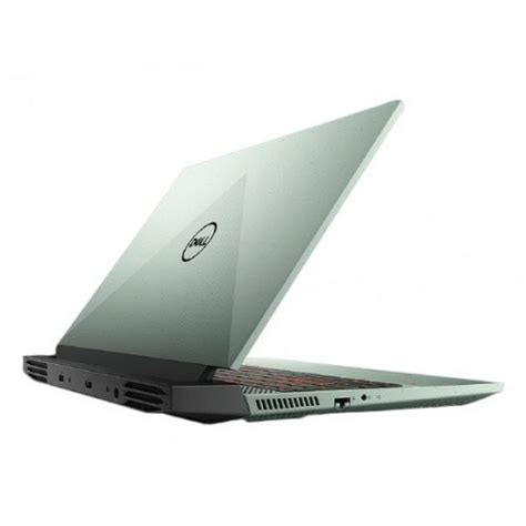Alienware M15 R6 Laptop Rtx 3070 156 Fhd 165hz 3ms 100 Srgb 300