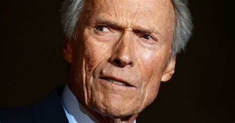 Taissa farmiga and clint eastwood in the mule. Clint Eastwood Joins the Best Actor Race with The Mule for ...