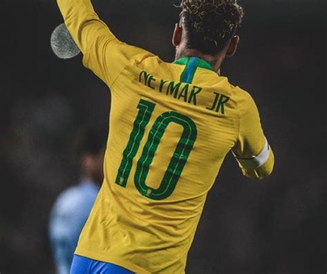 Neymar Neymarjr Brasil Selecaobrasileira Wallpaper Download Wallpapers