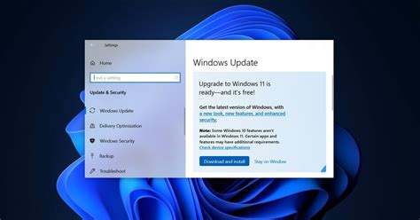 Microsoft Confirms Another Windows 11 Issue Promises Fix In A Future