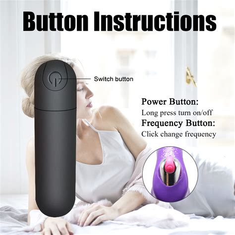 Strapon Dildo Vibrators For Women Erotic Strapless Pegging Strap On Double Ended Penis Lesbian