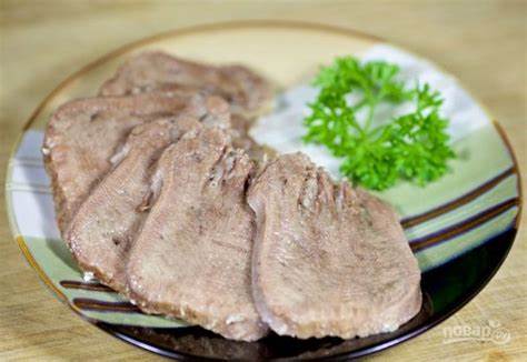 Отварной кабачок диета Язык говяжий отварной - пошаговый рецепт с фото на Повар.ру Язык говяжий отварной - пошаговый рецепт с фото на Повар.ру Отварной кабачок диета