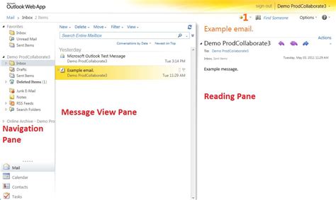 Sberbank mail owa. Outlook web app. Owa Outlook. Outlook web app схема использования. Аутлук веб апп корпоративная почта вход.