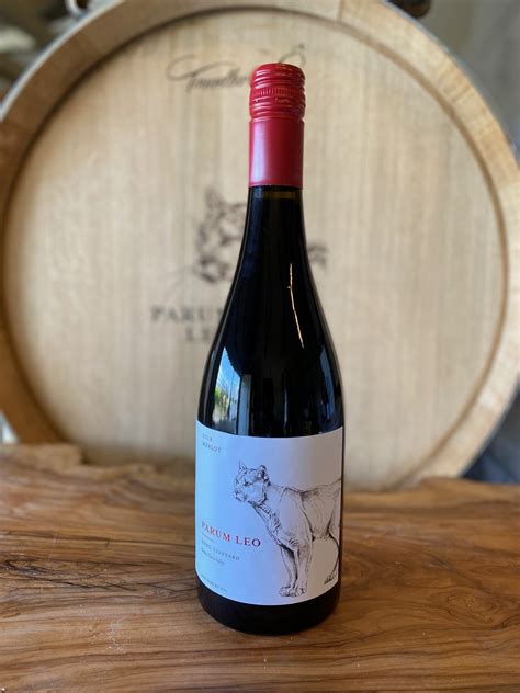 Santa clara county counsel michael rossi said tuesday that the pine caskets date back to between 1875 and 1935, and were discovered. 2018 Santa Clara Valley Merlot - PARUM LEO WINE