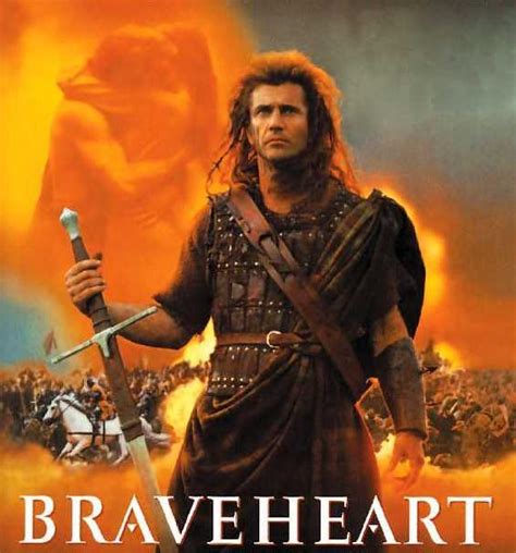 4,196,750 likes · 1,169 talking about this. Braveheart