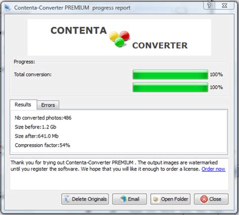 Contenta Converter Premium Vs Free Nanaxgreen