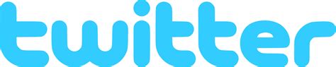 500 Twitter Logo Latest Twitter Logo Icon  Transparent Png