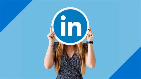 How To Build An Amazing Linkedin Profile 15 Proven Tips