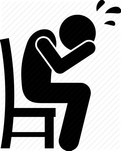 Depression Png 20 Free Cliparts Download Images On Clipground 2024