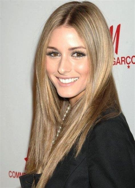 These pictures can be ideas in 2016 to create beautiful hairstyles. 30 Light Brown Hair Color for Cool And Charming Look