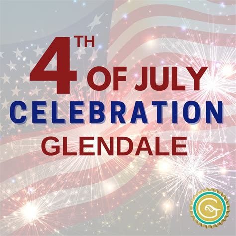 Jul 4 Glendales Fourth Of July Celebration Milwaukee Wi Patch