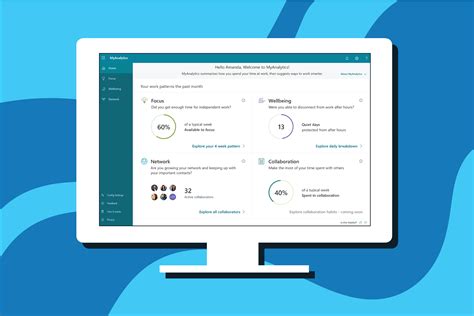 New Rutgers Connect dashboard helps with time management - Information