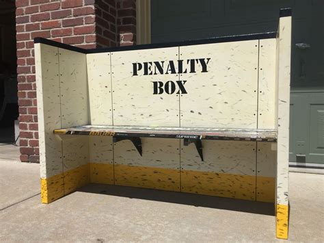 We did not find results for: Hockey stick bench | Hockey room, Hockey stick, Hockey