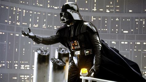 Tapety Hvězdné Války Filmy Darth Vader Oblečení Star Wars Epizoda