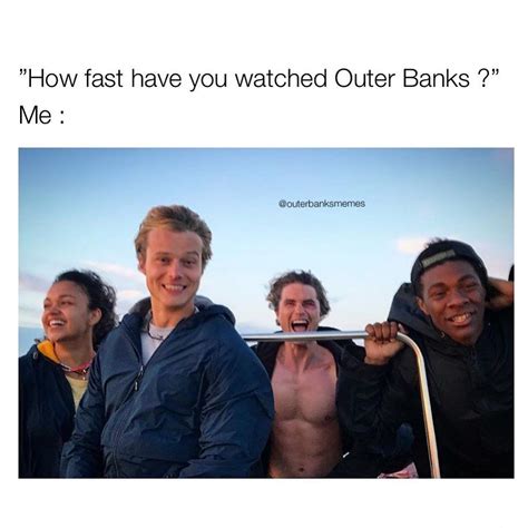 Obxmemes On Instagram “i Watched It Faster Than The Speed Of Light 🤭🤙🏼