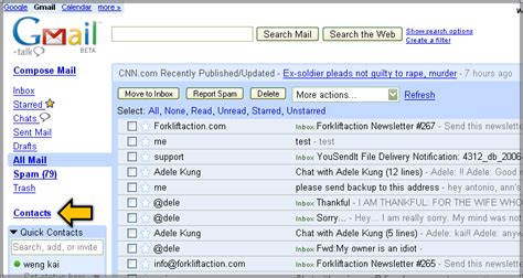 How To Create New Inbox Folder Outlook Checkerhooli