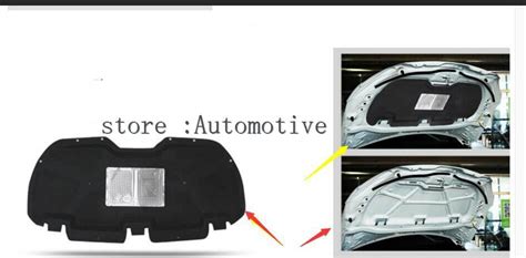This cellulose helps deaden the sound through noise reduction is achieved in two ways walls and between floor levels. Sound Deadening Insulation Mat Automotive Deadener Wall ...