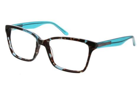 Bcbg Max Azria Flavia Eyeglasses Free Shipping