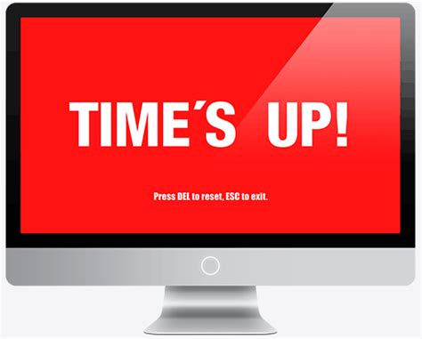 Looking for mac time tracking apps? FREE Countdown Timer - CountdownKings