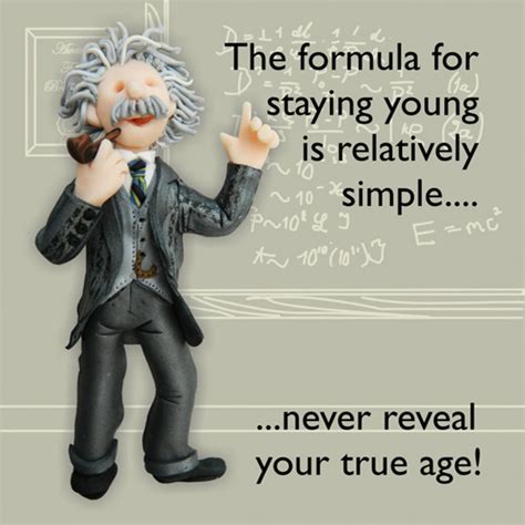 Check spelling or type a new query. Formula Staying Young Funny Olde Worlde Birthday Card ...