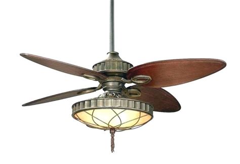 15 Inspirations Portable Outdoor Ceiling Fans