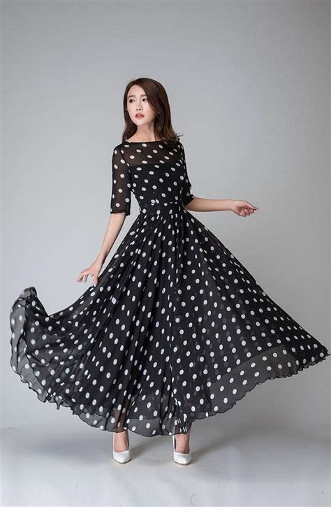 Prom Dresses Vintage Black Prom Dresses Party Dresses For Women Womens Dresses Trendy