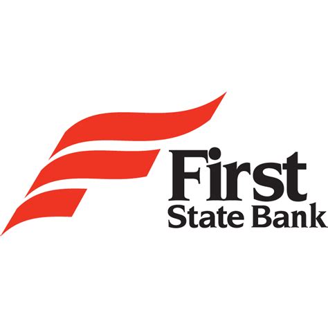 First state community bank's vision is to help each customer achieve financial success. First State Bank - Banks & Credit Unions - 801 E ...