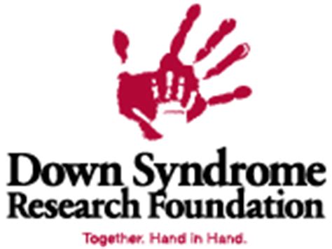 The foundation has been a faithful supporter of the down syndrome resource foundation for many years. Peters & Co. Limited - Community Involvement - Down ...