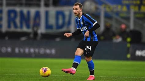 The official page of christian eriksen on inter.it. Inter: Notizie e Calciomercato |La Gazzetta dello Sport