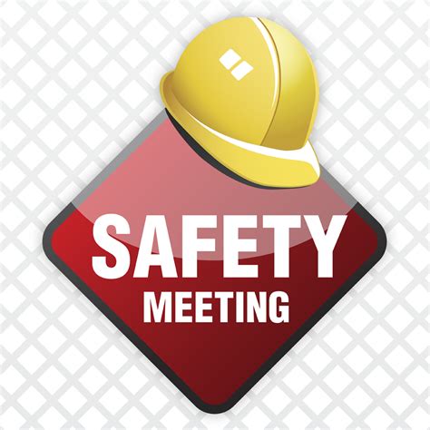 Contractor Safety Meeting App Now Available For Phone Tablet And Pc Prmac