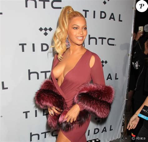 Clash Of Titans Iii Kim Kardashian Vs Beyonce Page 2 Freeones Forum The Free Munity