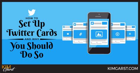 Check spelling or type a new query. How To Set Up Twitter Cards and Why You Should Do So