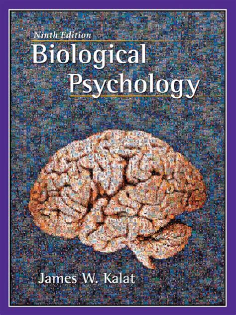 Biological Psychology Ninth Edition | Visual System | Brain | Free 30 ...