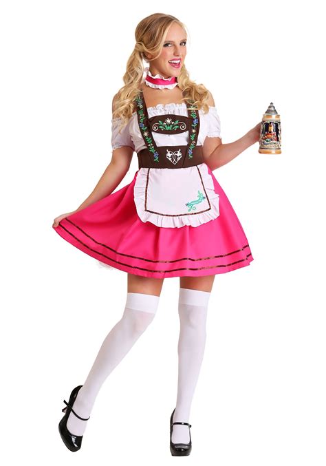 Oktoberfest Dresses Ubicaciondepersonascdmxgobmx