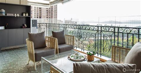 510 likes · 2 talking about this. Balcony Full Grill Design Photos - Image Balcony and Attic ...