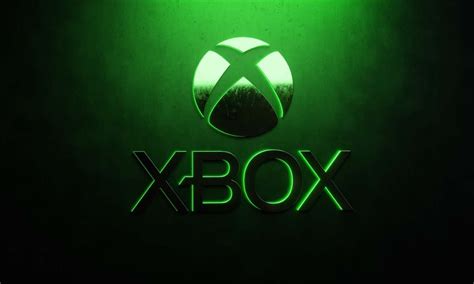 Guy Mcdowell On Twitter Top Two Ways To Change Your Xbox Gamerpic Or