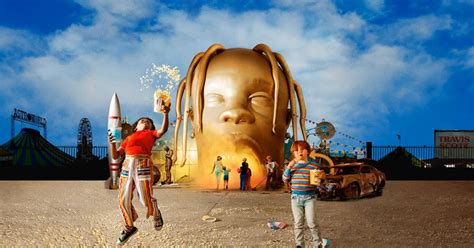 Customize and personalise your desktop, mobile phone and tablet with these free wallpapers! Astroworld Wallpaper Pc - New Wallpapers