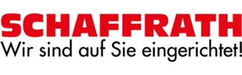 Ich empfehle ihnen immer nachzusehen, wie zufrieden andere leute mit dem potenzmittel sind. Moderne Teppiche online entdecken | Schaffrath - Ihr Möbelhaus