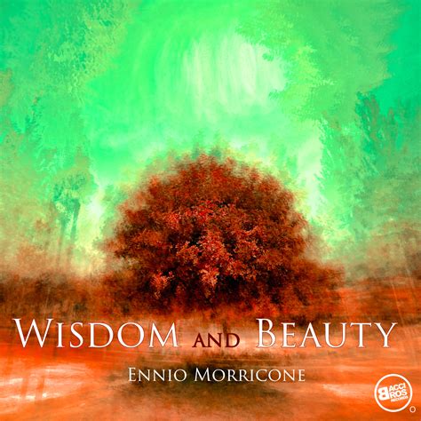 Wisdom and Beauty музыка из фильма
