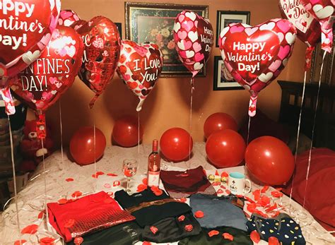 We did not find results for: Put this together for my husband 💕 💋🥂💖♥️♥️♥️♥️♥️♥️♥️♥️♥️ ...