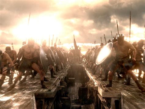 300 Rise Of An Empire 2014 Hd Wallpapers Hd Wallpapers Blog