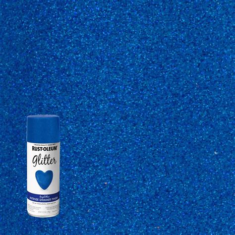 Glitter Paint For Walls Color Choices The Only Guide You Need