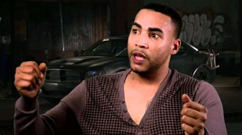 10 Things You Didnt Know About Don Omar Tvovermind