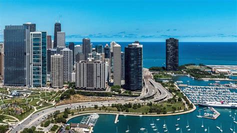 Our modern one, two, and three bedroom apartments for rent in chicago at north water apartments give you access to the luxury you deserve. A stylishly-renovated one-bedroom apartment at North ...